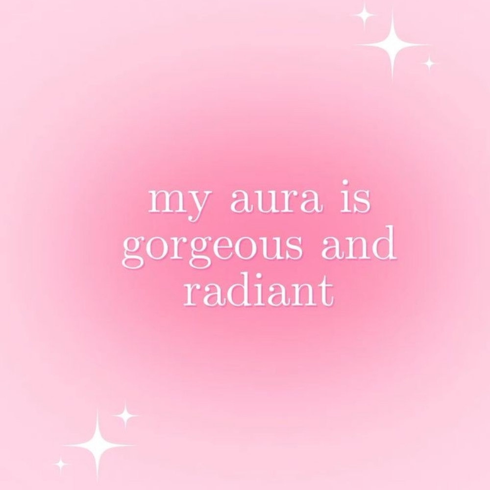 Meet your Posher, Mela